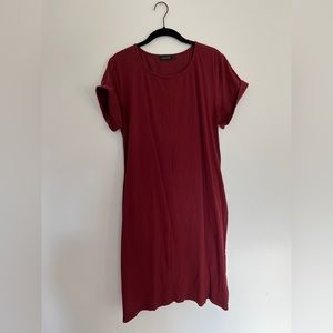 Roolee Dress